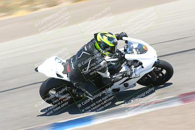 media/Aug-06-2023-TrackDaz (Sun) [[ac7f4f6367]]/A Group/cotton corners/